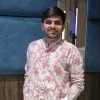 Suraj Patil