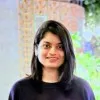 Komal Tilekar