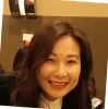 Janice Chan