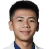 Muhammad Farid Kusuma Admaja