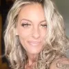 Tiffany Porter