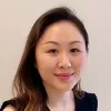 Audrey Wong