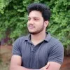 Arunpandi