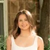 Samantha Kelly