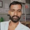 Alisher Ansari