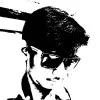moorthi Babu