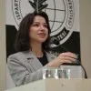 Merve CAMBAZOĞLU