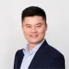 Wesley Shen