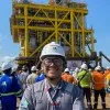 Dondi Perdana Mardani