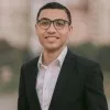 Shokry Elbaz