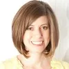 Jessica Hanson