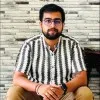 Shawon Raj Saha