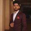 Amanpreet Bansal