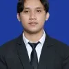 Akmal Alfiansyah