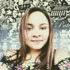 Marta Fonseca Alfaro