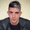 IGNACIO OCHOA