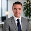 Mark Seddon Grad IOSH
