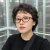 Yafei Zhao