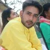 ritesh manchal