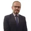 ABDELRAHMAN TANTAWY
