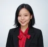Jiaxi Zhao