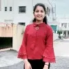 Rutuja Pachorkar