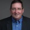Dan Parker