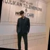 Dika Haddad Alamsyah