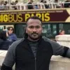 Thiyaga Rajan