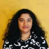 Aisvarya Subramaniam