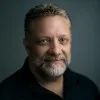 Mark Heine