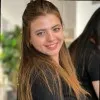 NOUHAILA JABOUNE