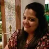 Revathi Poduval