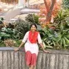 Valliammai Palaniappan