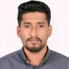 Shuhail Hameed