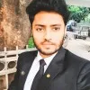 Adv Mustafizur Rahman