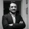 Zahi Ghandour