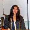 Celine Vu