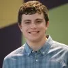 Nathan Geiger