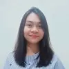 Sharon Gracesianti Mutak