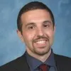 Steven Solomonides