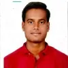Anill Hadapad