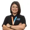 Rose Maninang