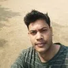 VINOD CHOUDHARY