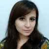 Rizwana Younas