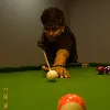 Shivam Gupta