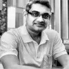 Surajit Sengupta