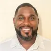 Marquis Davis