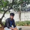 Muruganantham