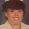 Tammy Crittenden
